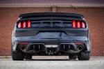 Ford Mustang RTR 2015 года